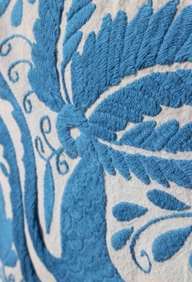 Tenango - cushion cover
