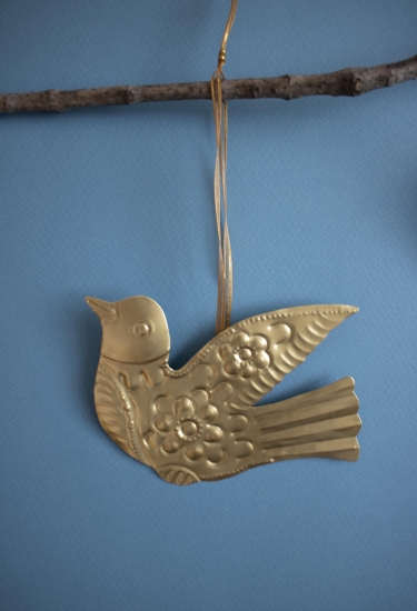 Milagro