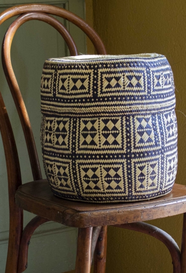 Tenate de Palma - Grand