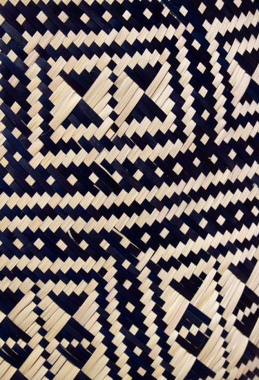 Tenate de Palma - Grand