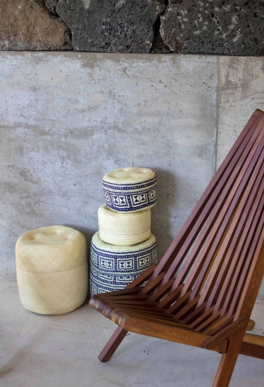 Tenate de Palma - Grand