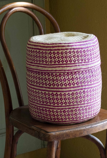 Tenate de Palma - Grand