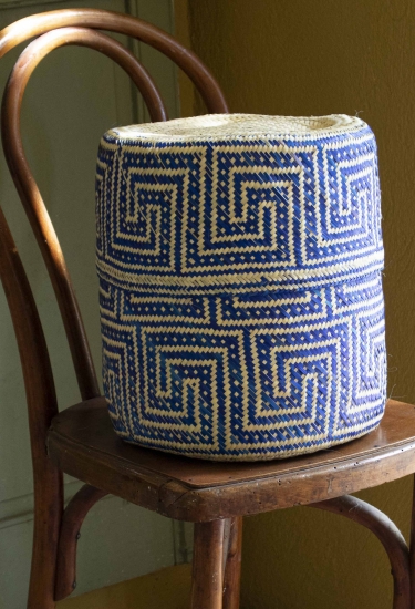 Tenate de Palma - Grand