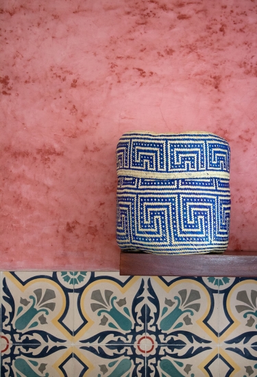 Tenate de Palma - Grand