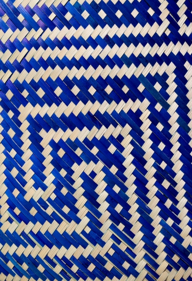 Tenate de Palma - Grand