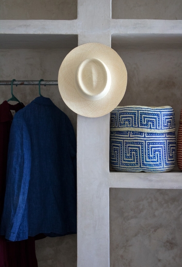 Tenate de Palma - Grand