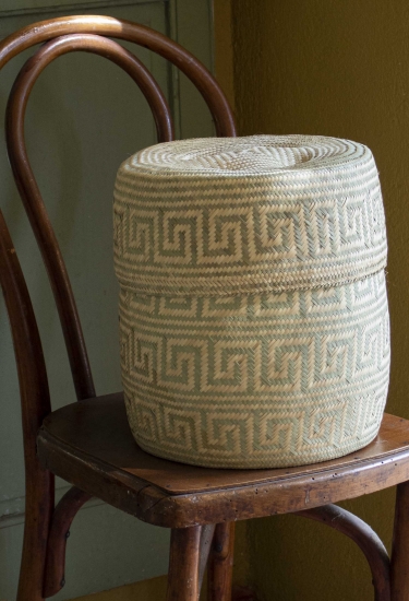 Tenate de Palma - Grand