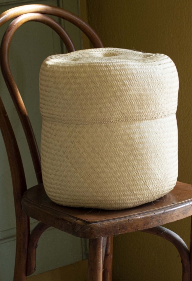 Tenate de Palma - Grand