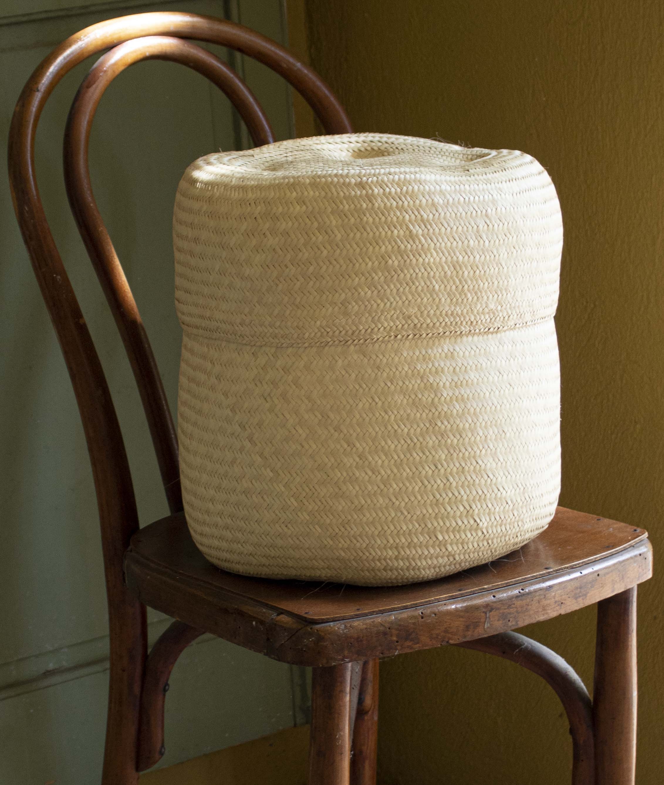 Tenate de Palma - Grand