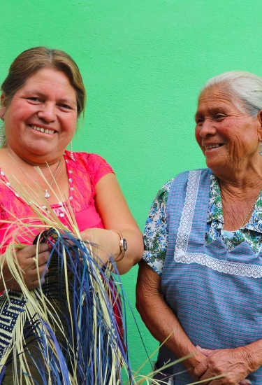 Tenate de Palma - Grand