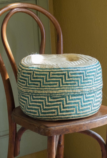 Tenate de Palma - Grand