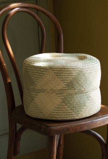 Tenate de Palma - Grand