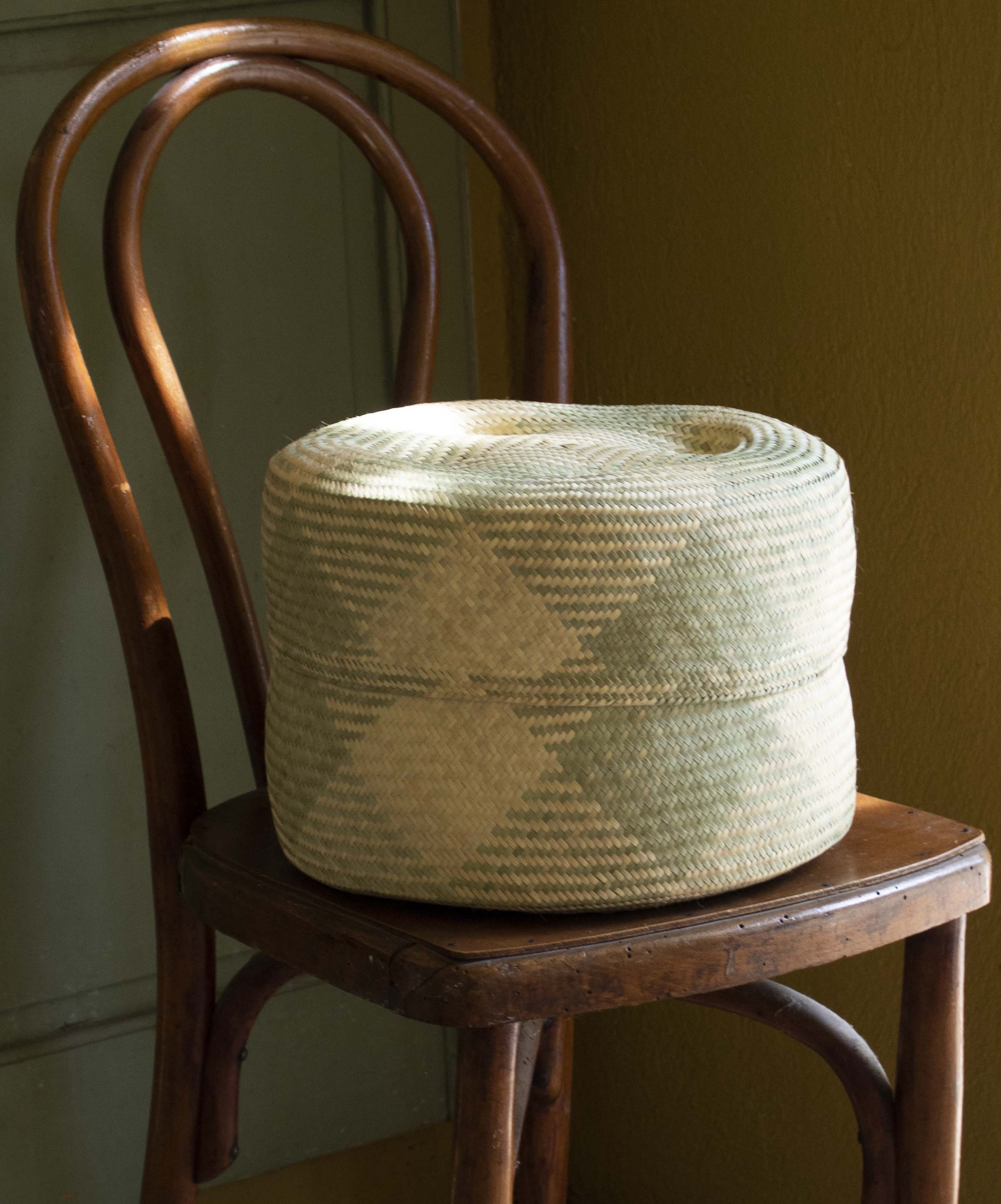 Tenate de Palma - Grand