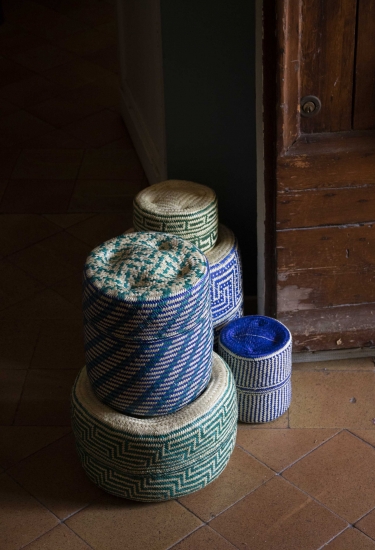 Tenate de Palma - Grand