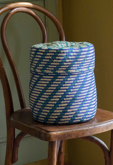 Tenate de Palma - Grand