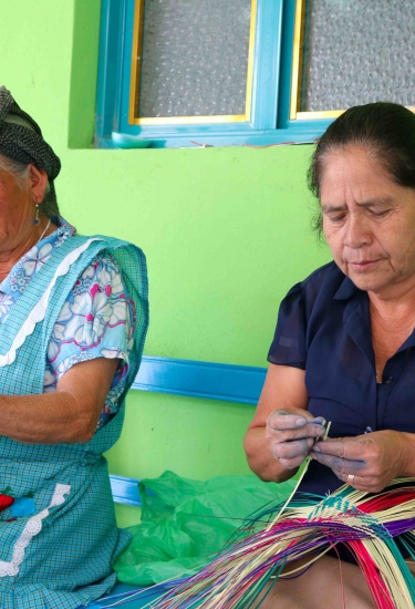 Tenate de Palma - Grand