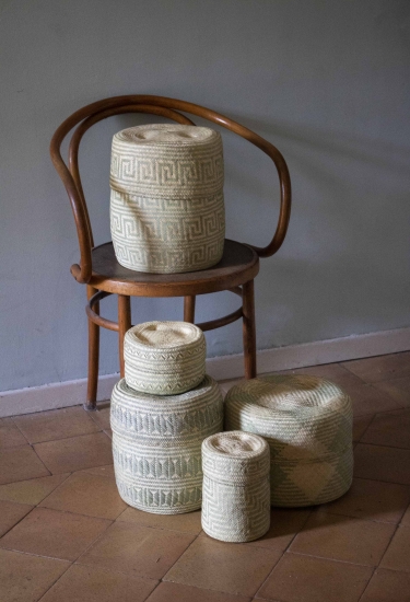 Tenate de Palma - Grand