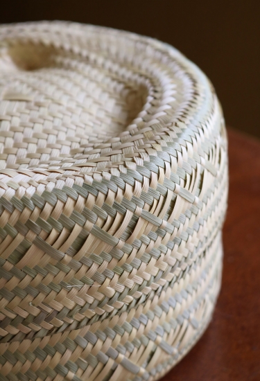 Tenate de Palma - Grand