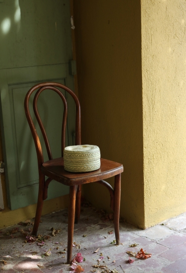 Tenate de Palma - Grand