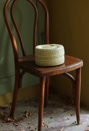 Tenate de Palma - Grand