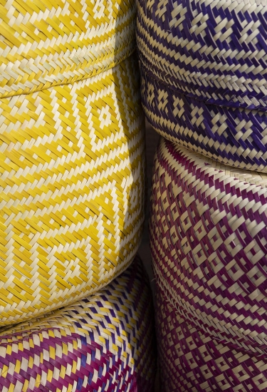 Tenate de Palma - Grand