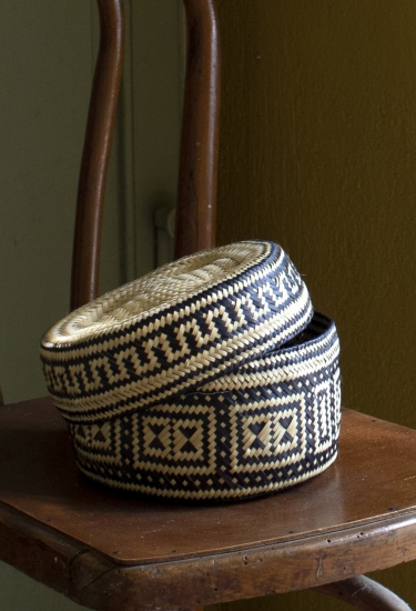 Tenate de Palma - Grand