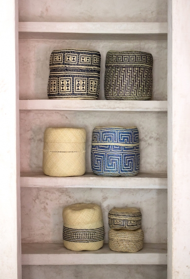 Tenate de Palma - Grand