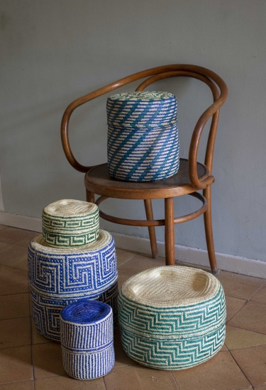 Tenate de Palma - Grand