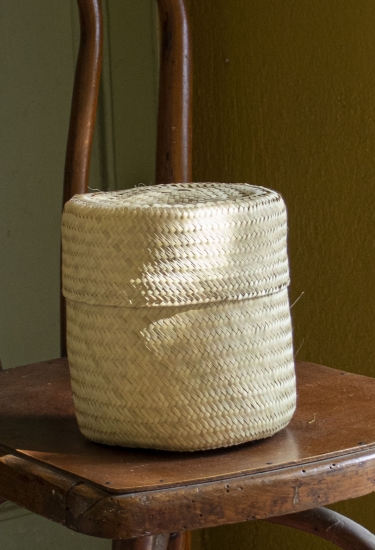 Tenate de Palma - Grand