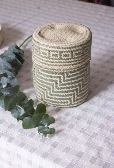 Tenate de Palma - Grand