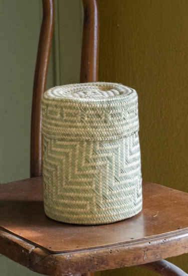 Tenate de Palma - Grand