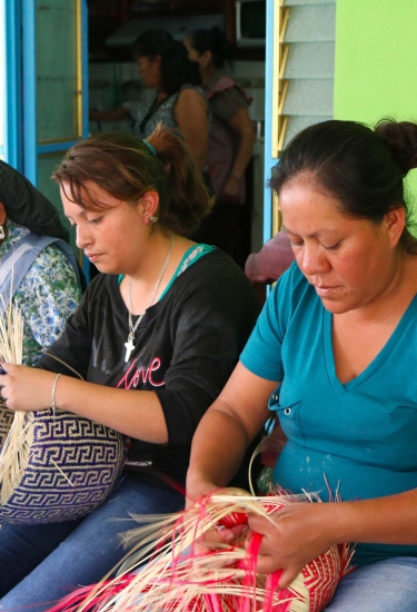 Tenate de Palma - Grand