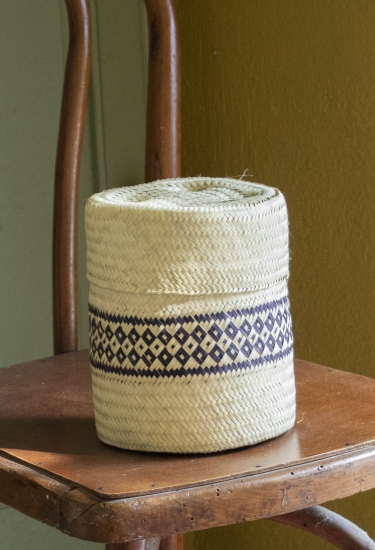 Tenate de Palma - Grand