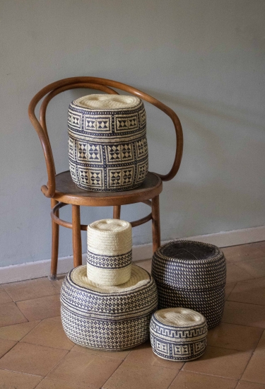 Tenate de Palma - Grand