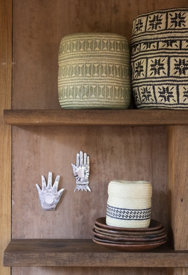 Tenate de Palma - Grand