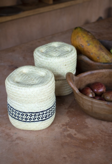 Tenate de Palma - Grand