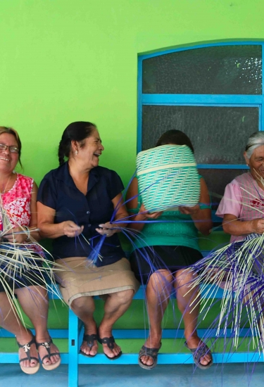 Tenate de Palma - Grand