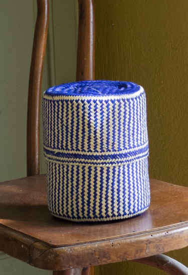 Tenate de Palma - Grand