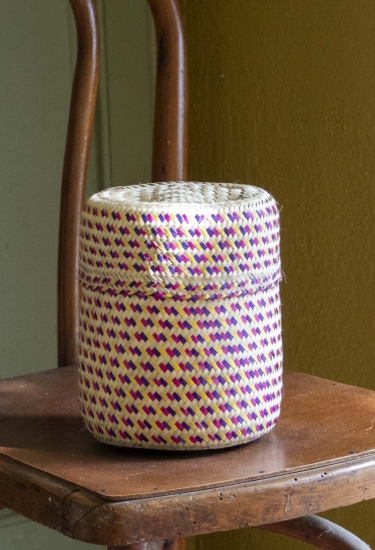 Tenate de Palma - Grand