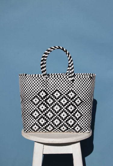 Bolsa Oaxaca - Petit