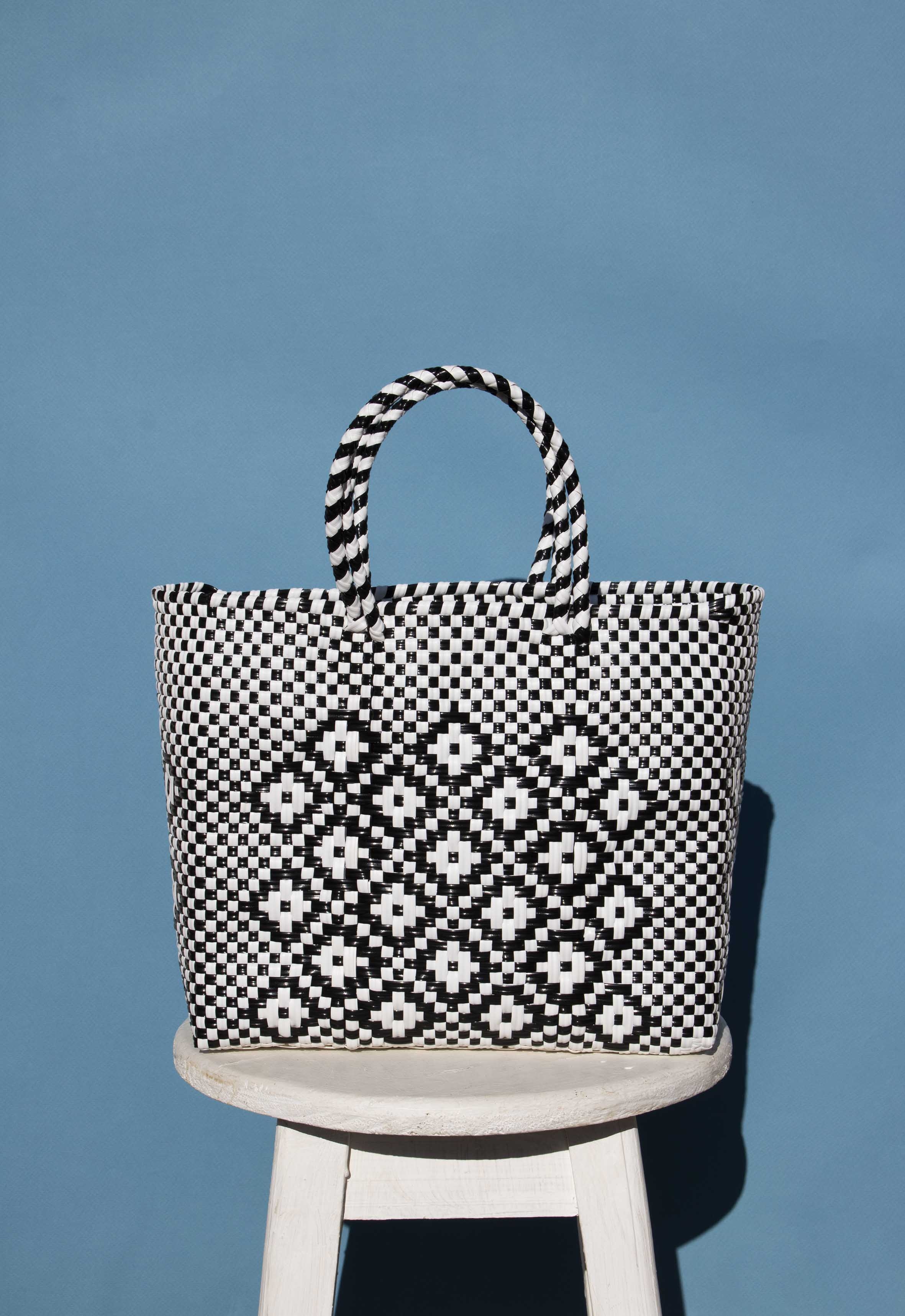 Bolsa Oaxaca - Petit