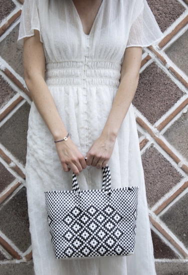 Bolsa Oaxaca - Petit