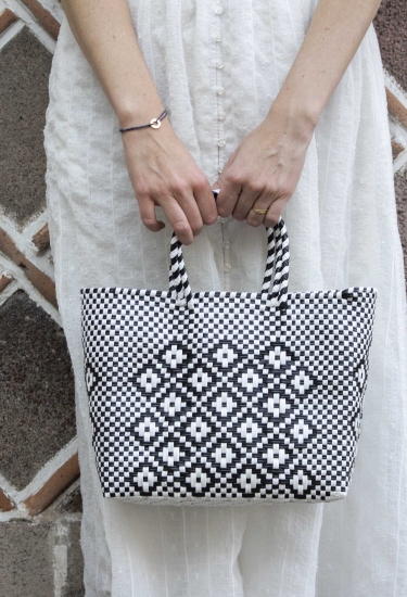 Bolsa Oaxaca - Petit