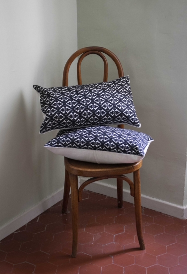 Coussin Rectangulaire