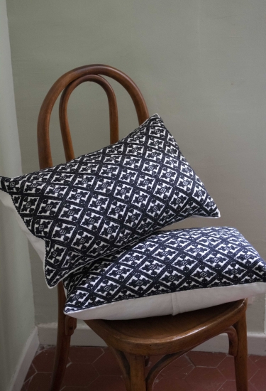 Coussin Rectangulaire