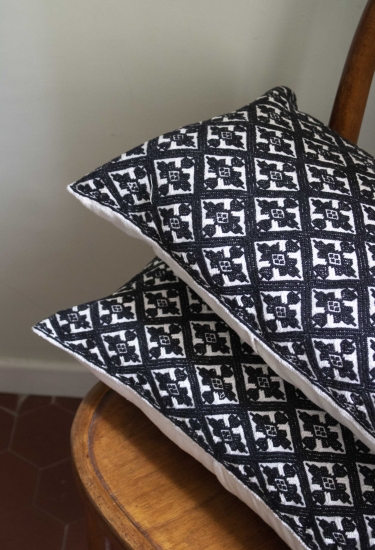 Coussin Rectangulaire