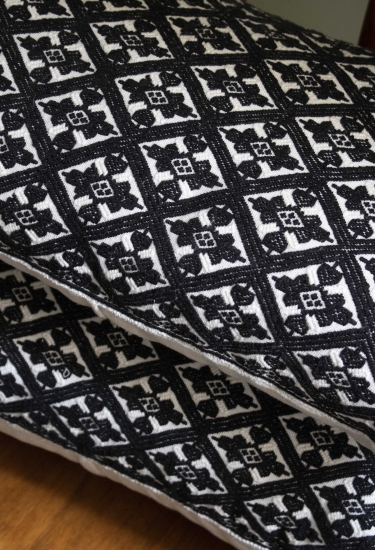 Coussin Rectangulaire