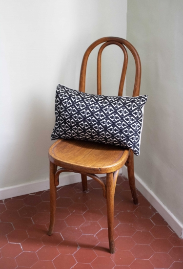 Coussin Rectangulaire