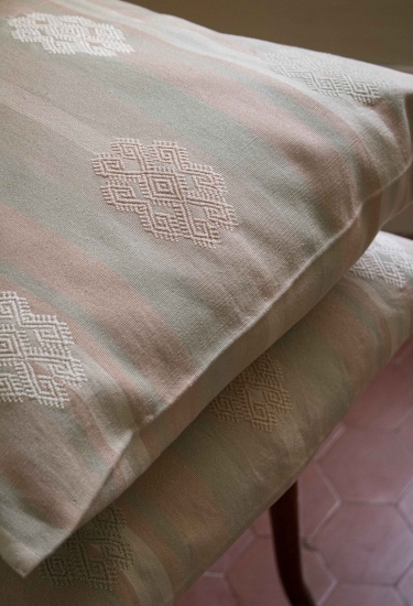 Coussin Rectangulaire