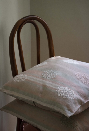 Coussin Rectangulaire